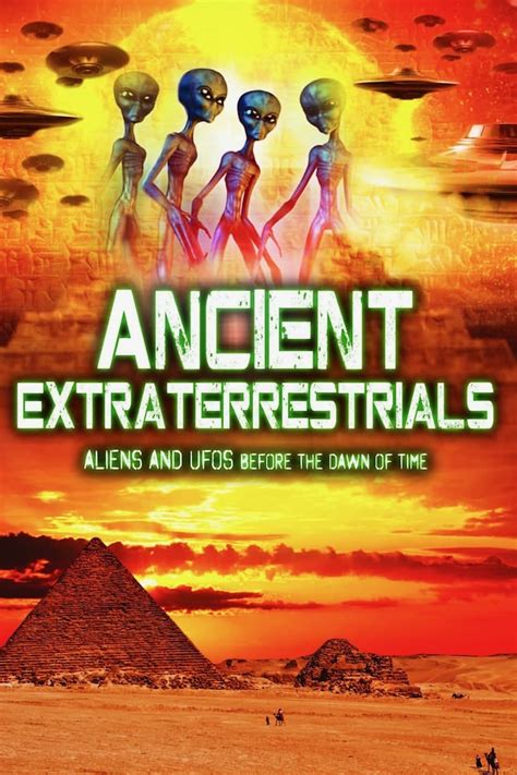 watch ancient aliens online|ancient aliens 123movies.